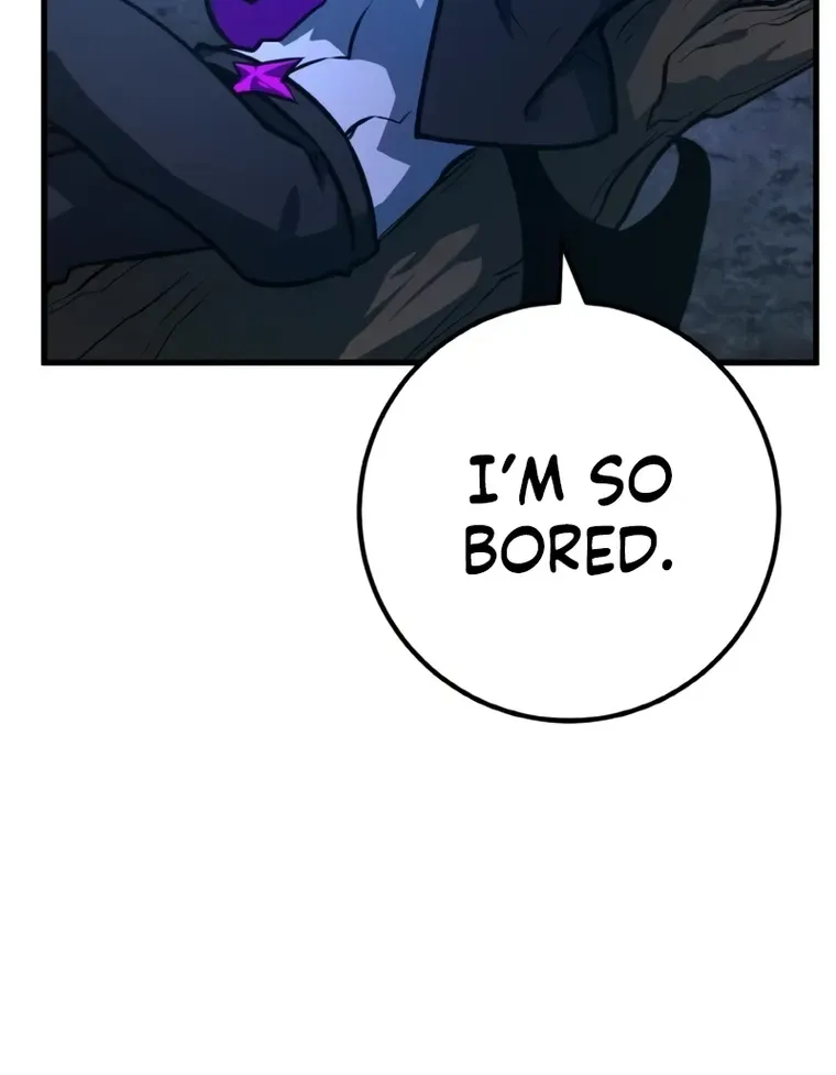 World’s Strongest Troll (The Game’s Top Troll) Chapter 32 page 90 - 