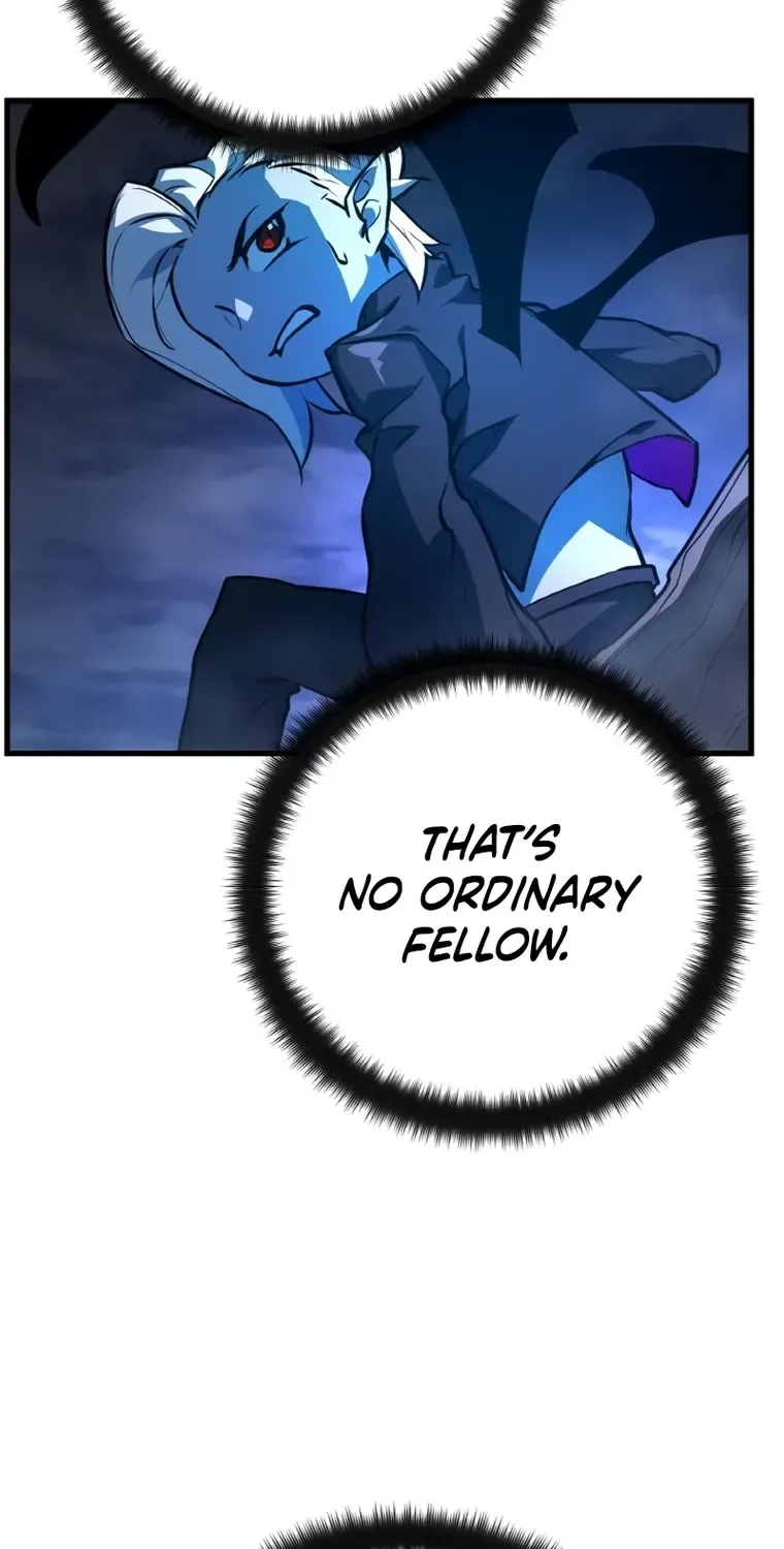 World’s Strongest Troll (The Game’s Top Troll) Chapter 32 page 94 - 