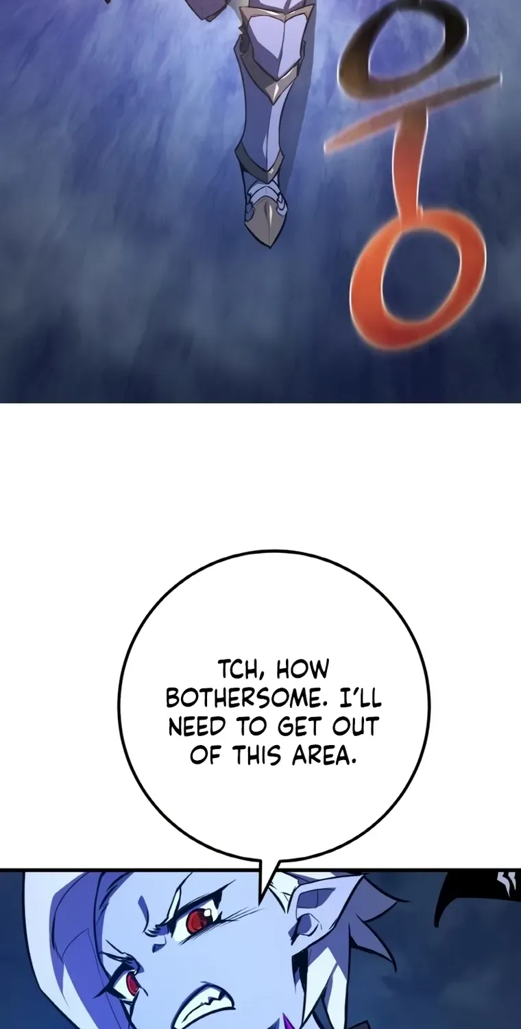 World’s Strongest Troll (The Game’s Top Troll) Chapter 32 page 98 - 