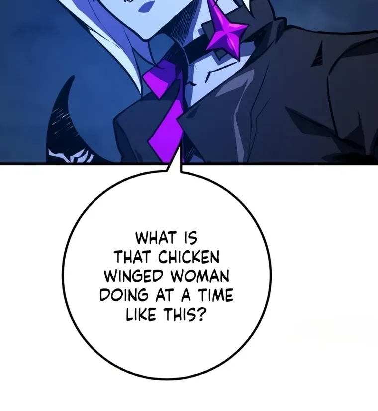 World’s Strongest Troll (The Game’s Top Troll) Chapter 32 page 99 - 