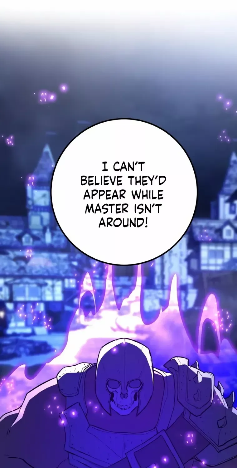 World’s Strongest Troll (The Game’s Top Troll) Chapter 32 page 100 - 