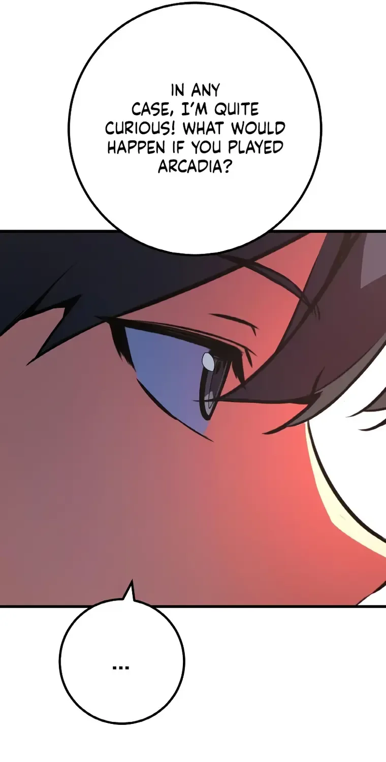World’s Strongest Troll (The Game’s Top Troll) Chapter 33 page 106 - 