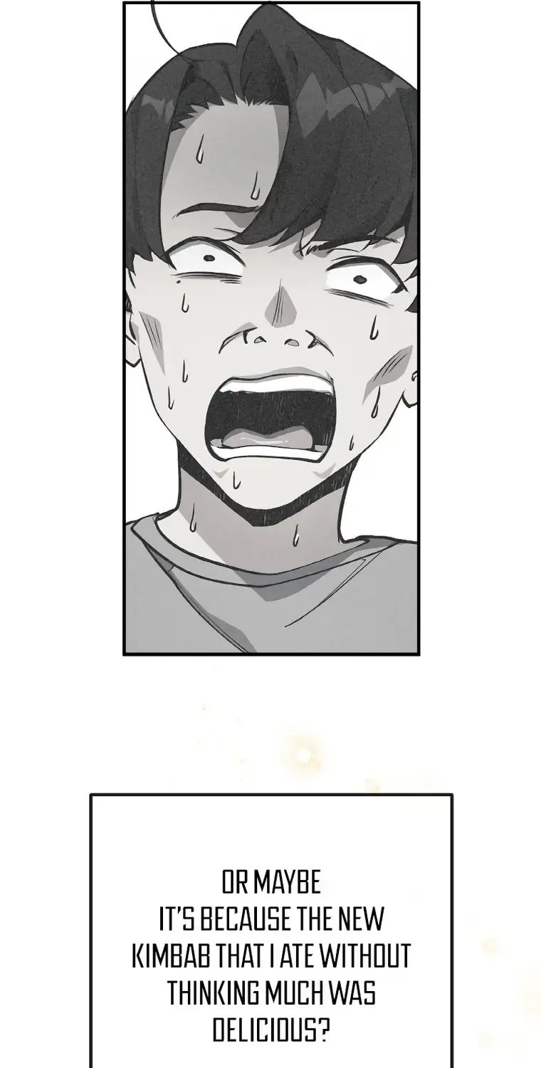 World’s Strongest Troll (The Game’s Top Troll) Chapter 33 page 110 - 