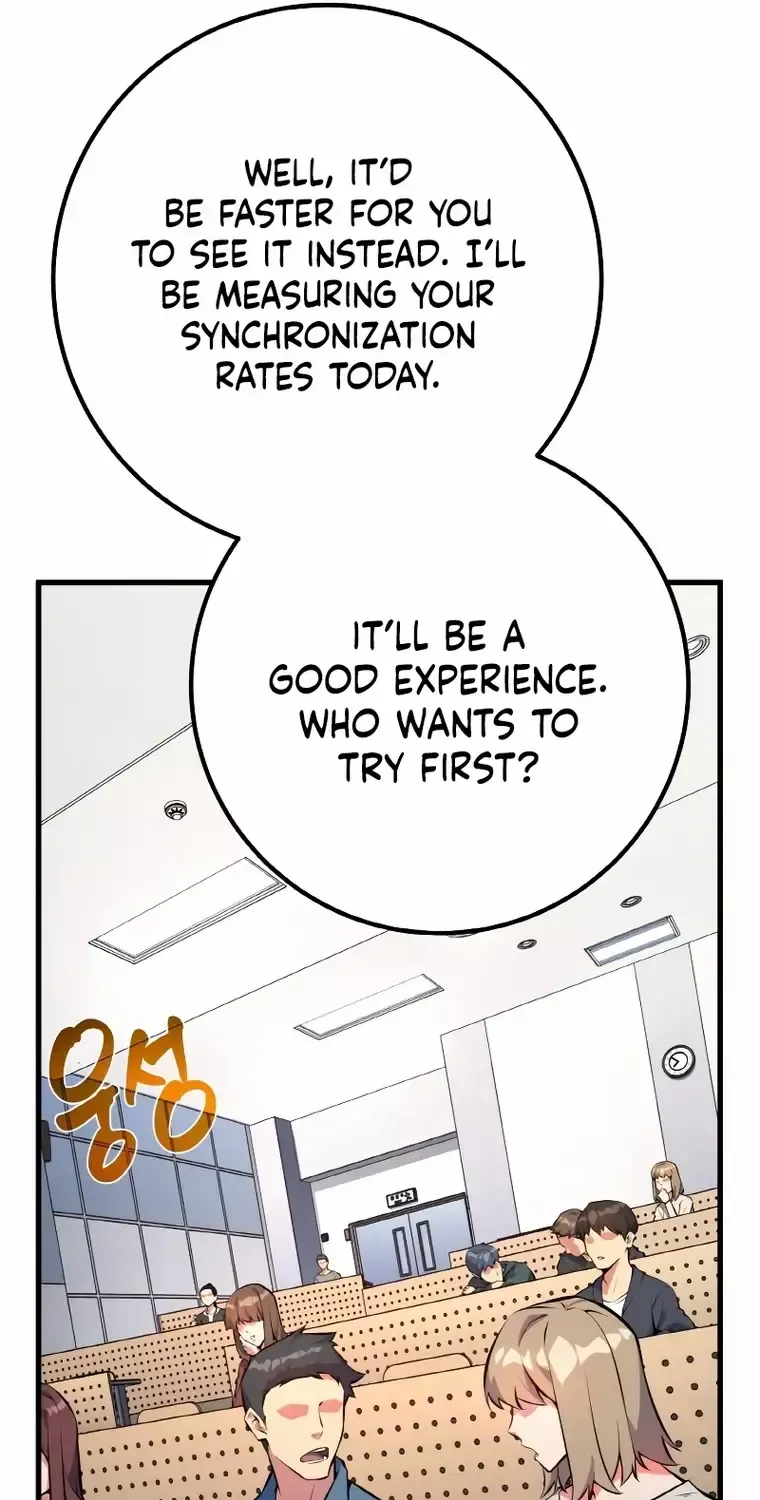 World’s Strongest Troll (The Game’s Top Troll) Chapter 33 page 13 - 