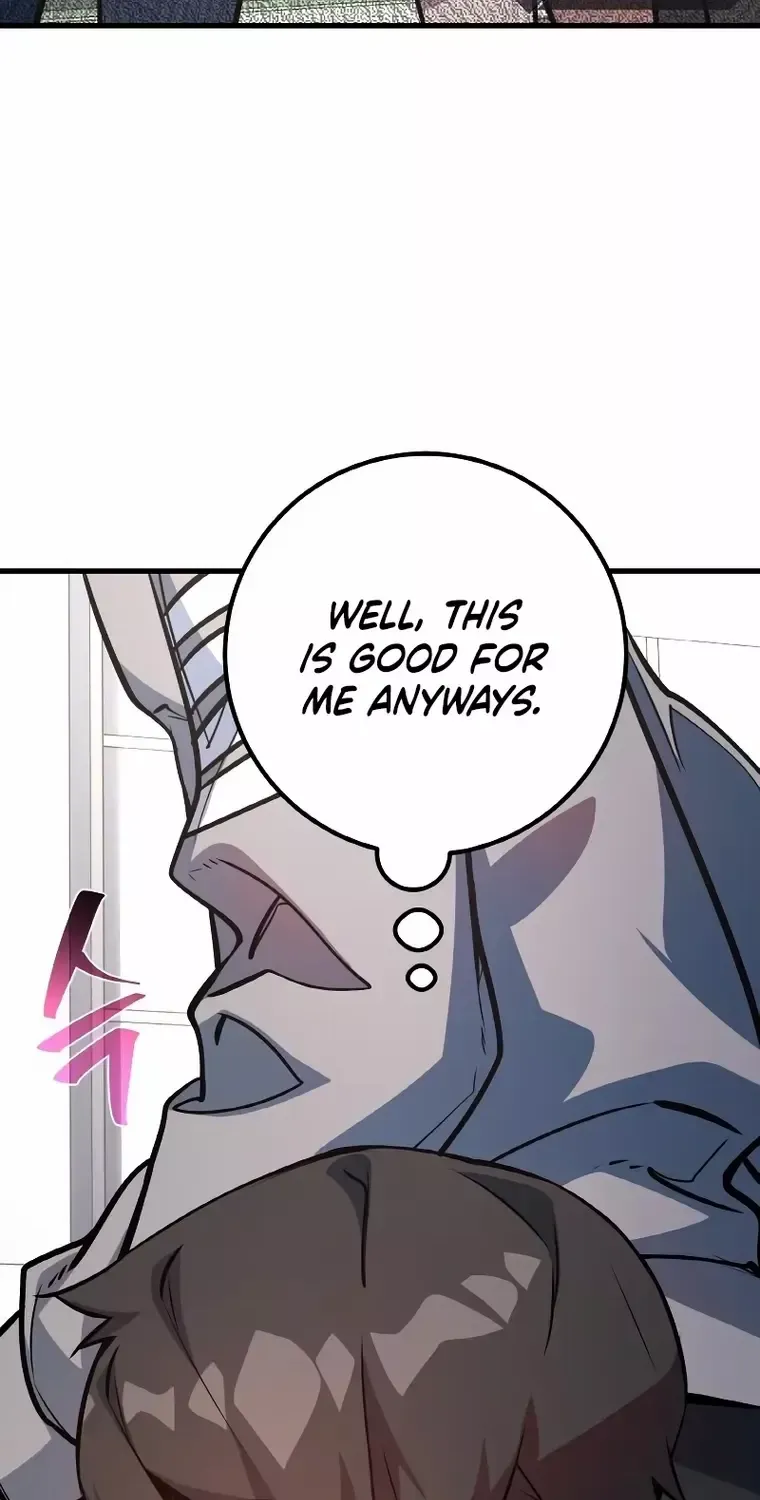 World’s Strongest Troll (The Game’s Top Troll) Chapter 33 page 22 - 