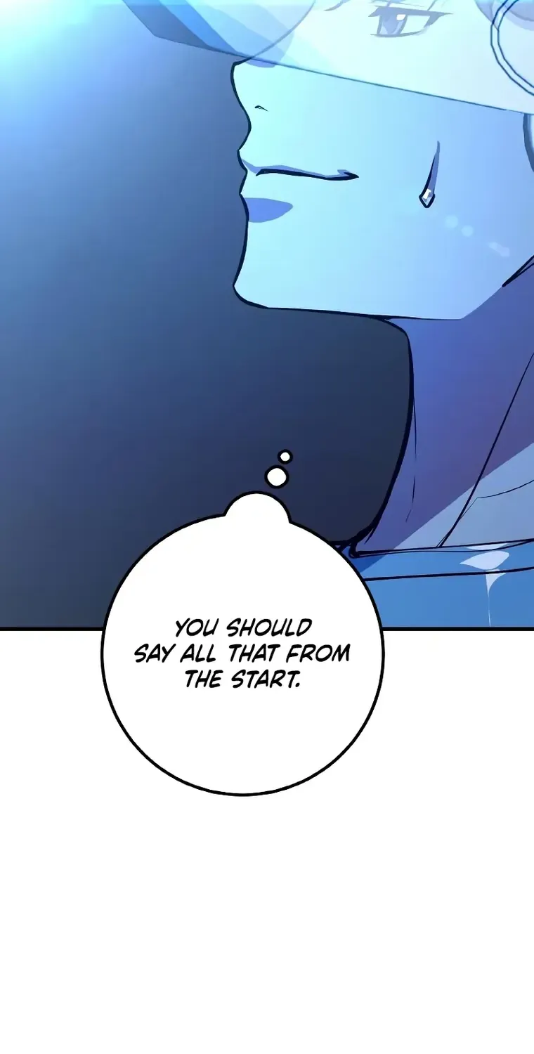 World’s Strongest Troll (The Game’s Top Troll) Chapter 33 page 34 - 