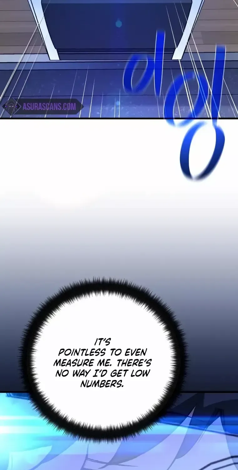 World’s Strongest Troll (The Game’s Top Troll) Chapter 33 page 38 - 