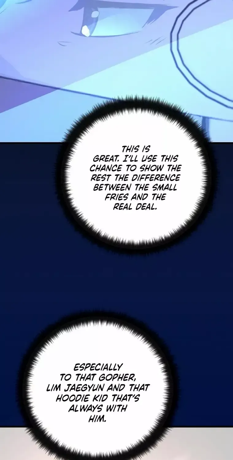 World’s Strongest Troll (The Game’s Top Troll) Chapter 33 page 39 - 
