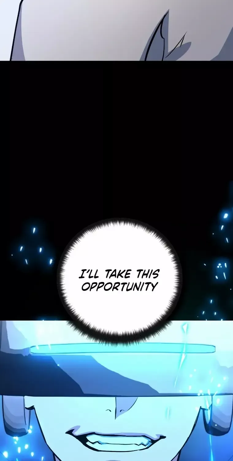 World’s Strongest Troll (The Game’s Top Troll) Chapter 33 page 43 - 