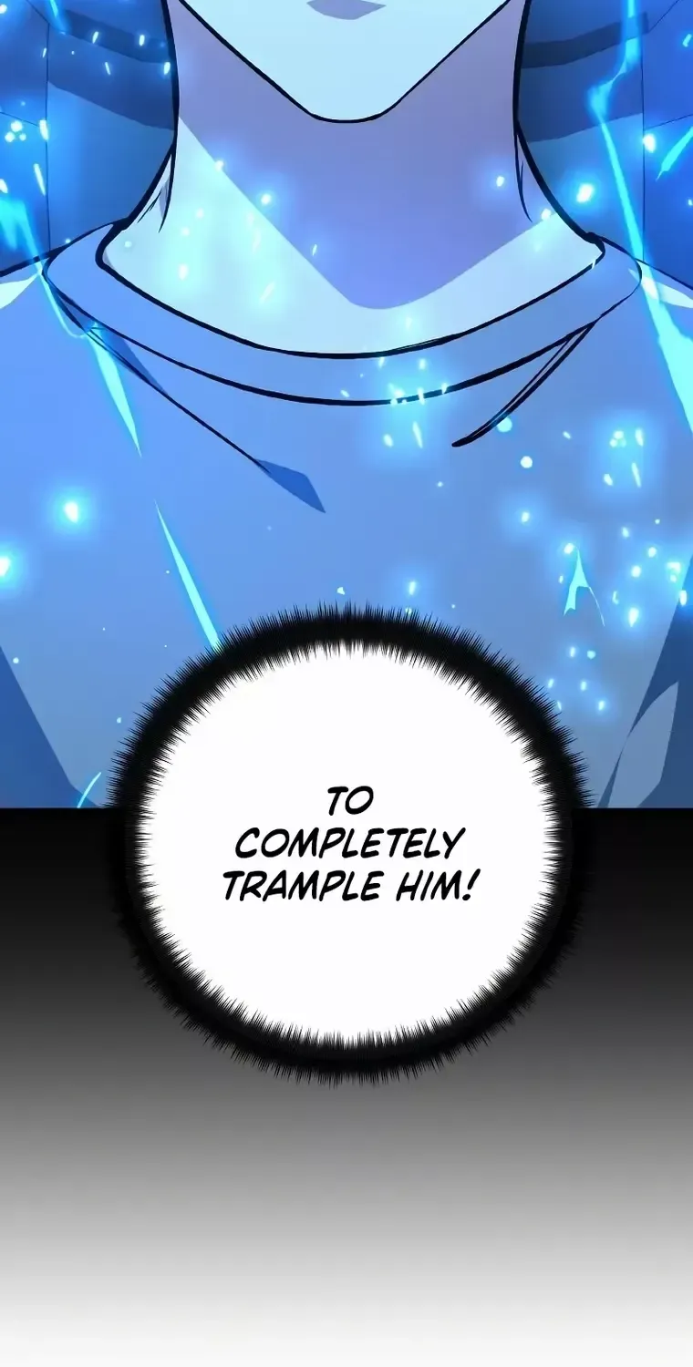 World’s Strongest Troll (The Game’s Top Troll) Chapter 33 page 44 - 