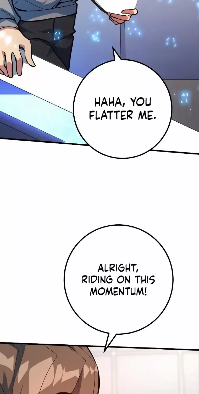 World’s Strongest Troll (The Game’s Top Troll) Chapter 33 page 49 - 