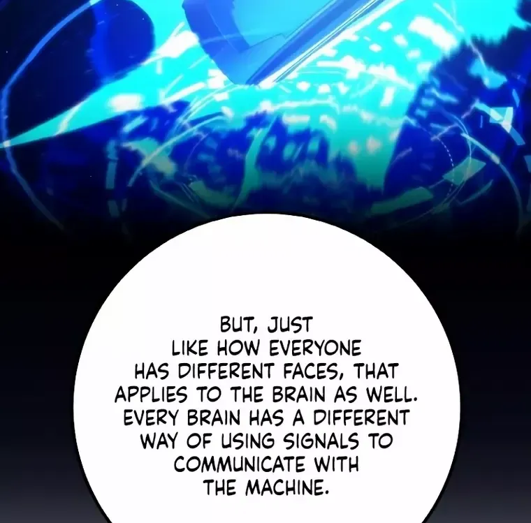 World’s Strongest Troll (The Game’s Top Troll) Chapter 33 page 6 - 