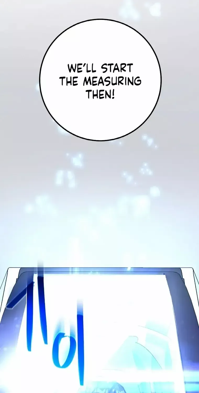 World’s Strongest Troll (The Game’s Top Troll) Chapter 33 page 60 - 