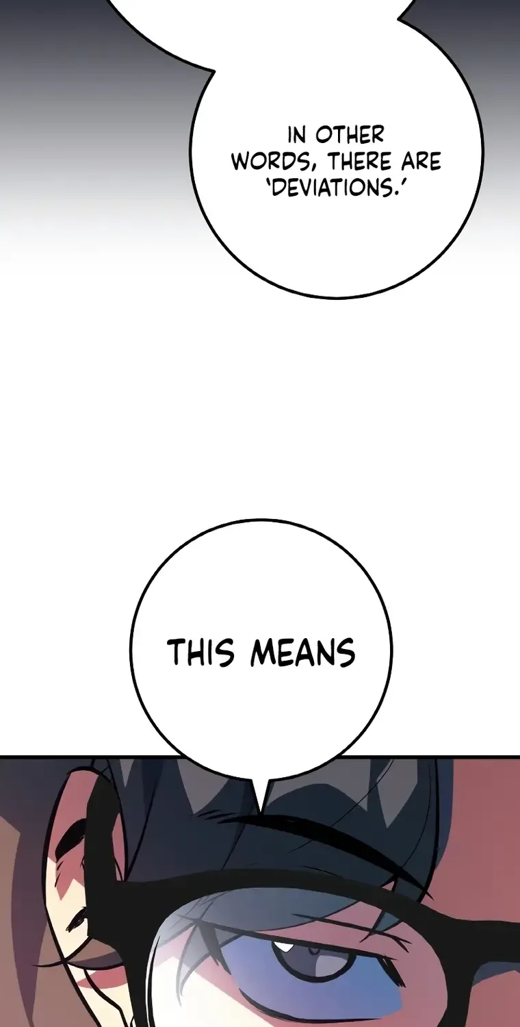 World’s Strongest Troll (The Game’s Top Troll) Chapter 33 page 7 - 