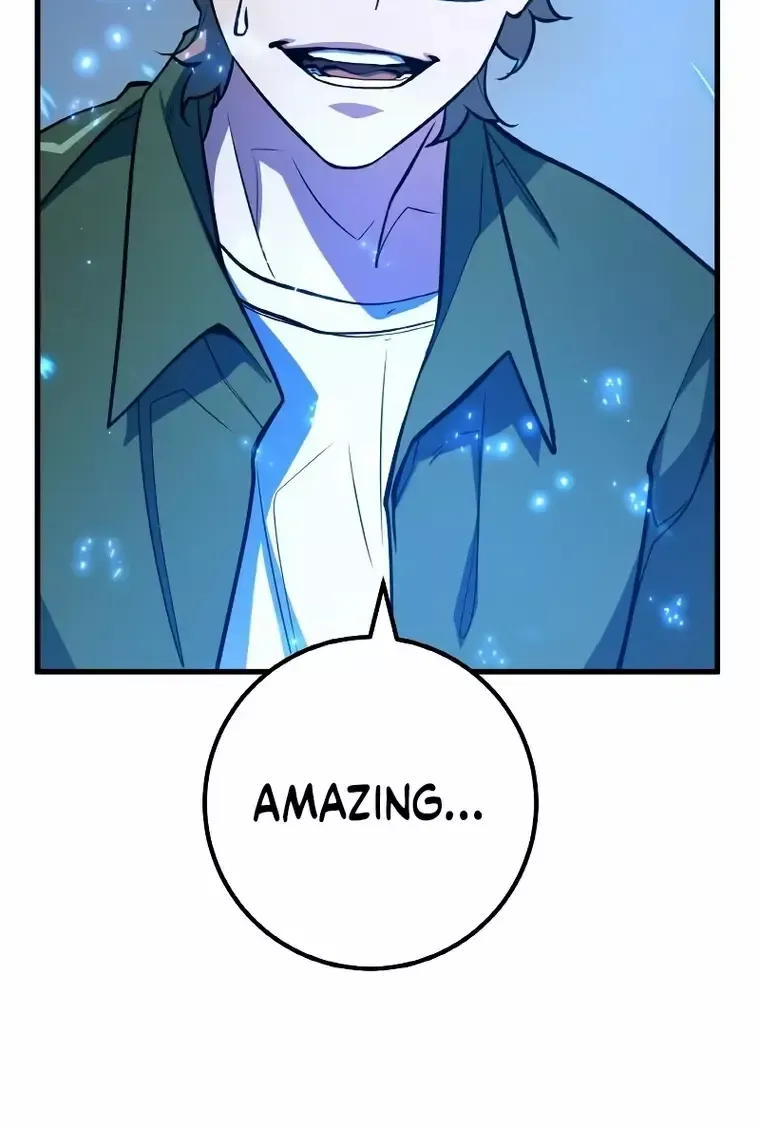 World’s Strongest Troll (The Game’s Top Troll) Chapter 33 page 69 - 