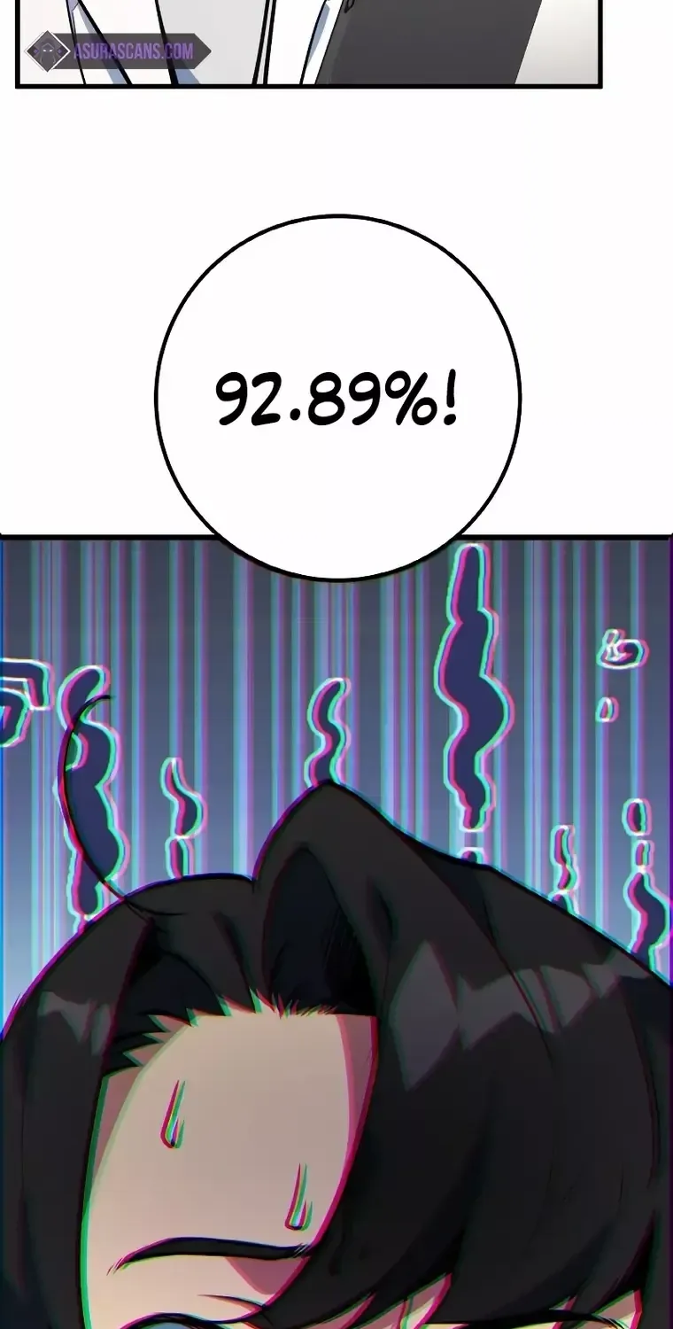 World’s Strongest Troll (The Game’s Top Troll) Chapter 33 page 77 - 