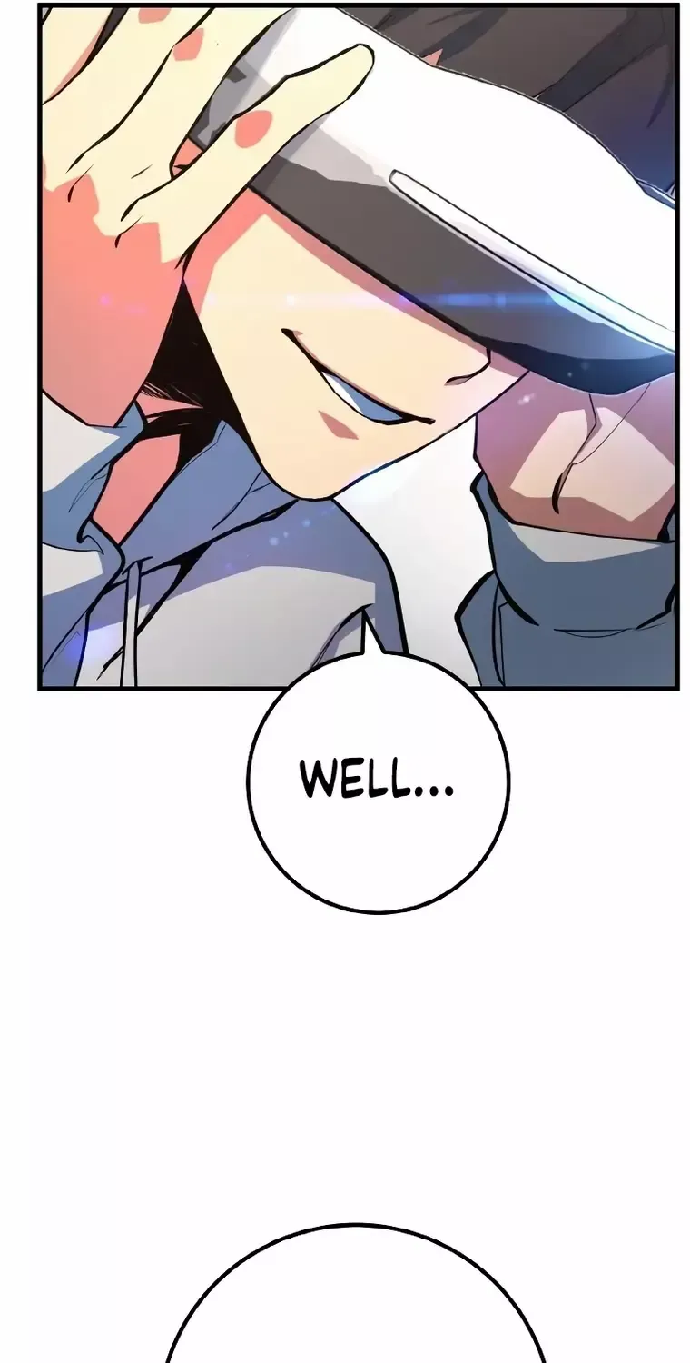 World’s Strongest Troll (The Game’s Top Troll) Chapter 33 page 82 - 