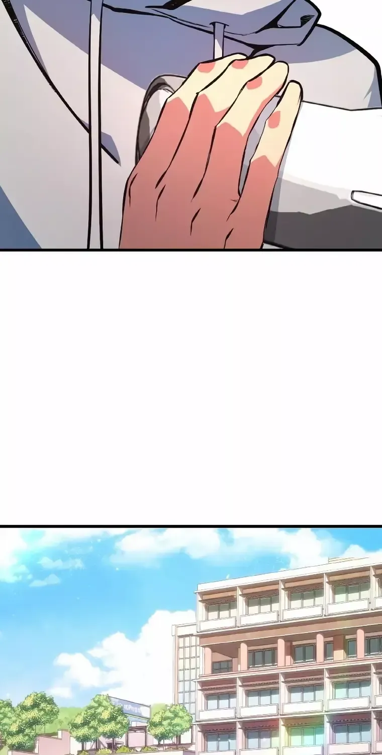 World’s Strongest Troll (The Game’s Top Troll) Chapter 33 page 84 - 