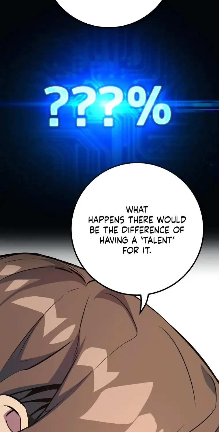 World’s Strongest Troll (The Game’s Top Troll) Chapter 33 page 10 - 