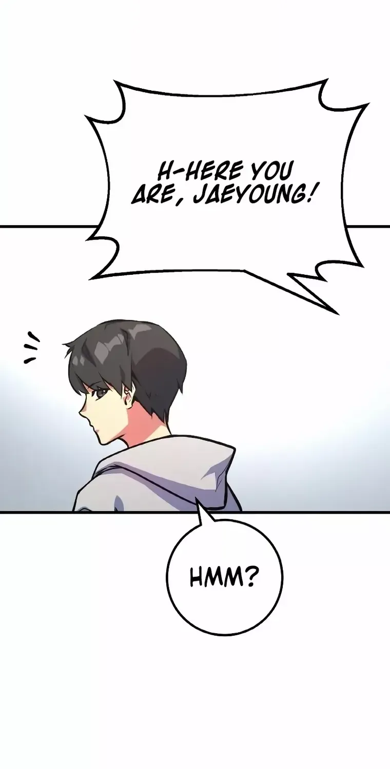 World’s Strongest Troll (The Game’s Top Troll) Chapter 33 page 97 - 