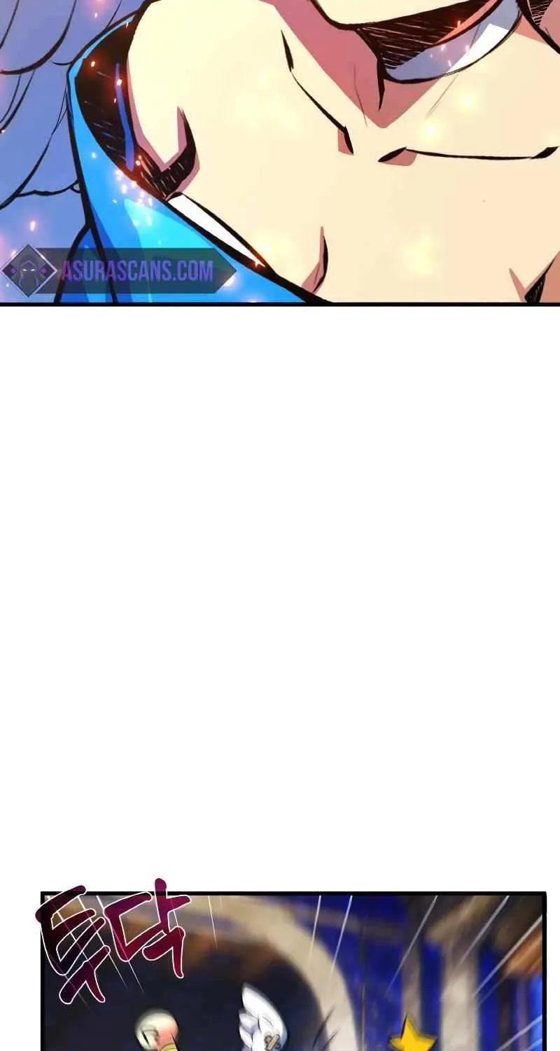 World’s Strongest Troll (The Game’s Top Troll) Chapter 34 page 102 - 