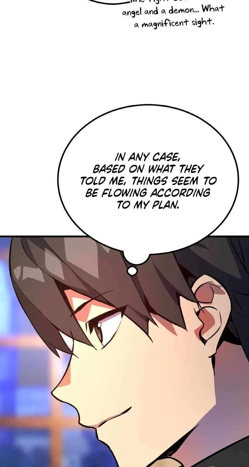 World’s Strongest Troll (The Game’s Top Troll) Chapter 34 page 104 - 