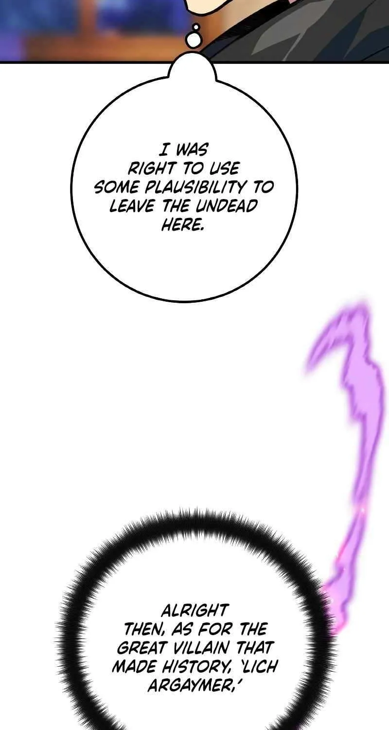World’s Strongest Troll (The Game’s Top Troll) Chapter 34 page 105 - 