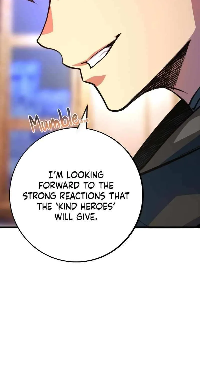 World’s Strongest Troll (The Game’s Top Troll) Chapter 34 page 109 - 
