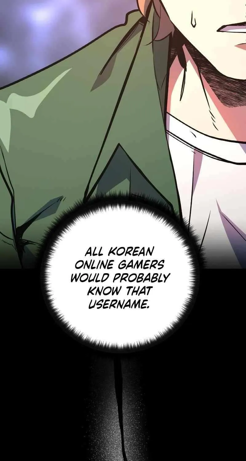 World’s Strongest Troll (The Game’s Top Troll) Chapter 34 page 12 - 