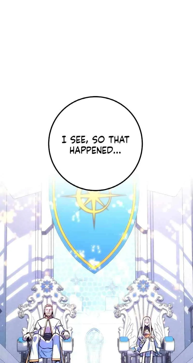 World’s Strongest Troll (The Game’s Top Troll) Chapter 34 page 111 - 