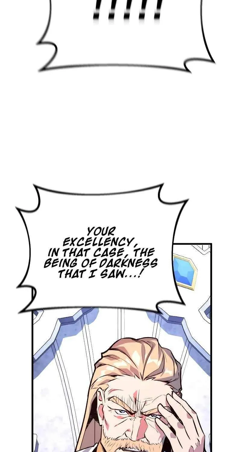 World’s Strongest Troll (The Game’s Top Troll) Chapter 34 page 115 - 
