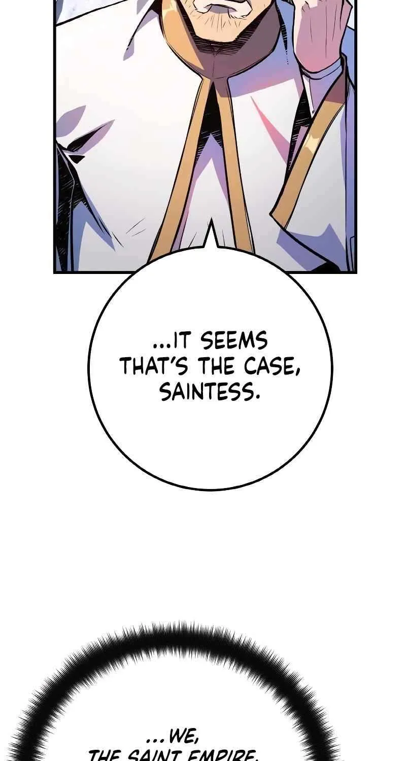 World’s Strongest Troll (The Game’s Top Troll) Chapter 34 page 116 - 