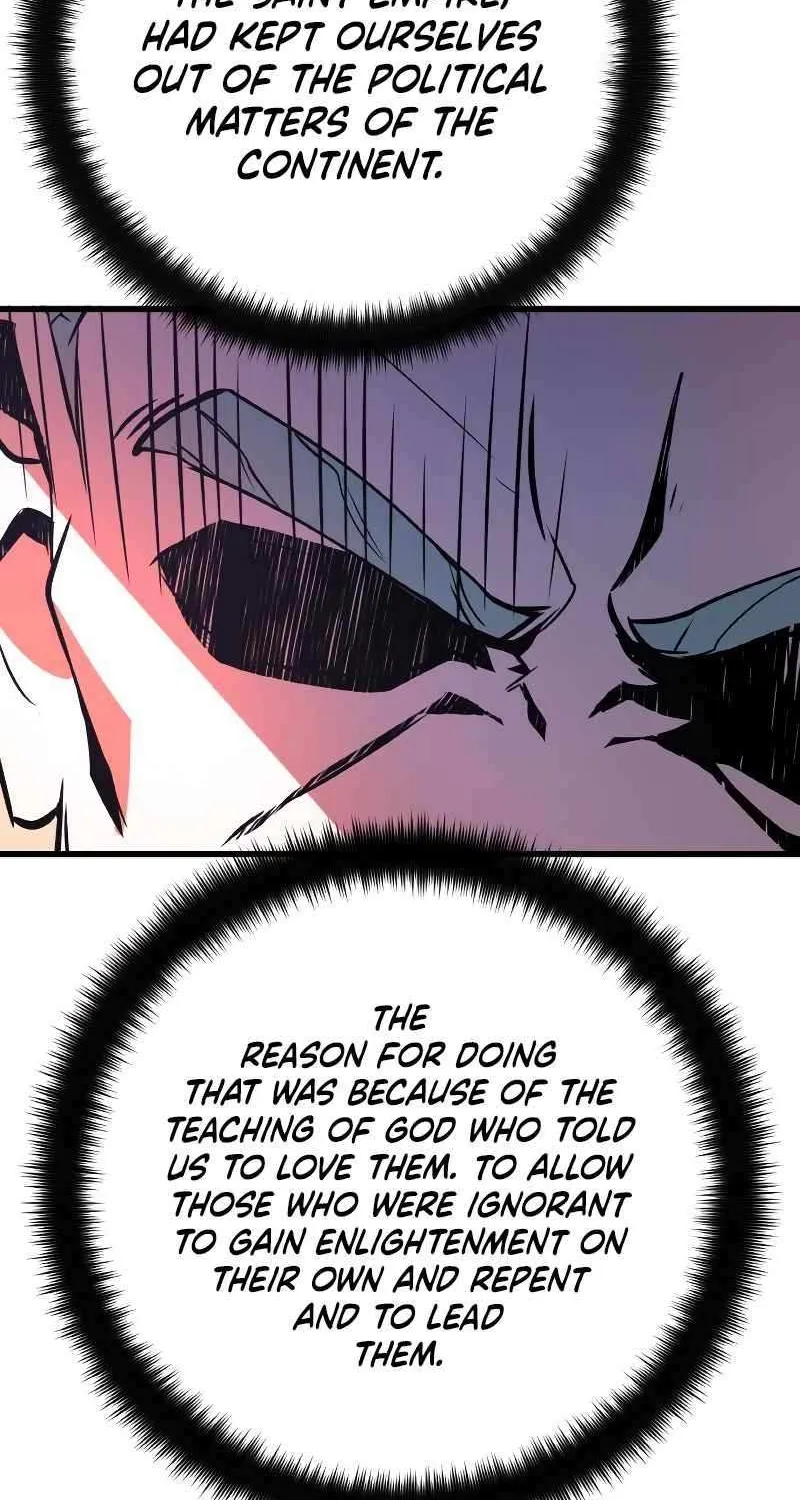 World’s Strongest Troll (The Game’s Top Troll) Chapter 34 page 117 - 