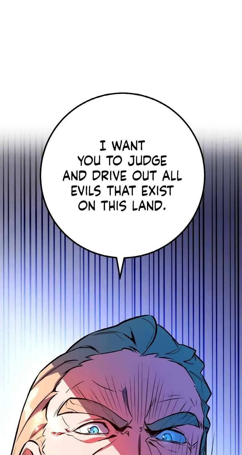 World’s Strongest Troll (The Game’s Top Troll) Chapter 34 page 124 - 
