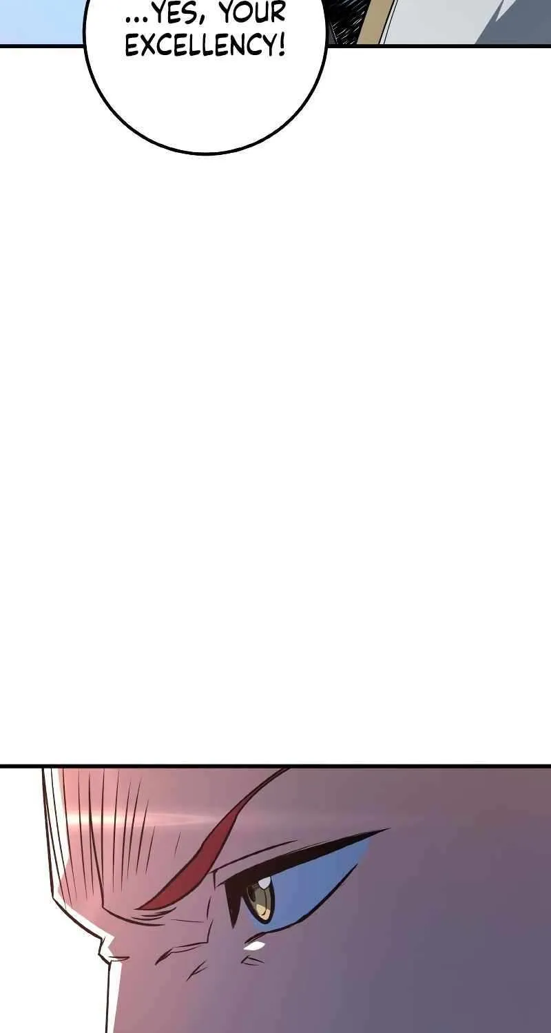 World’s Strongest Troll (The Game’s Top Troll) Chapter 34 page 128 - 