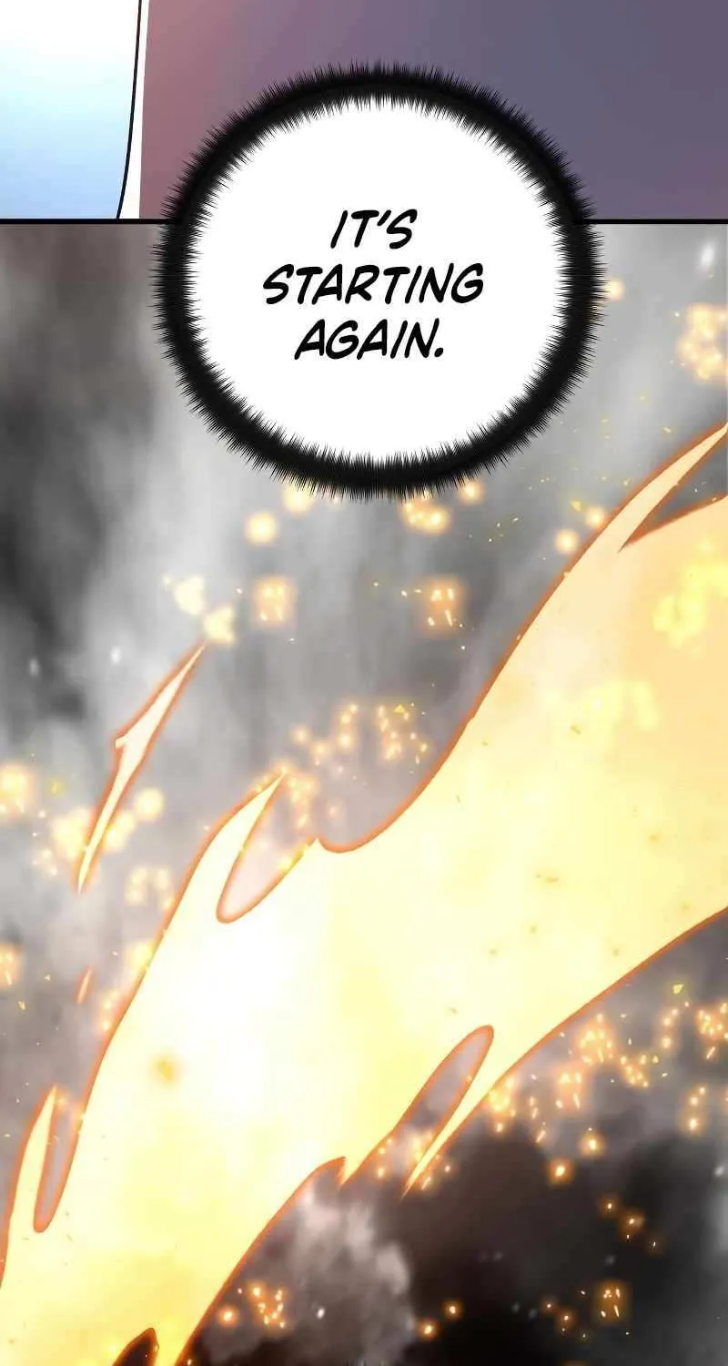 World’s Strongest Troll (The Game’s Top Troll) Chapter 34 page 129 - 