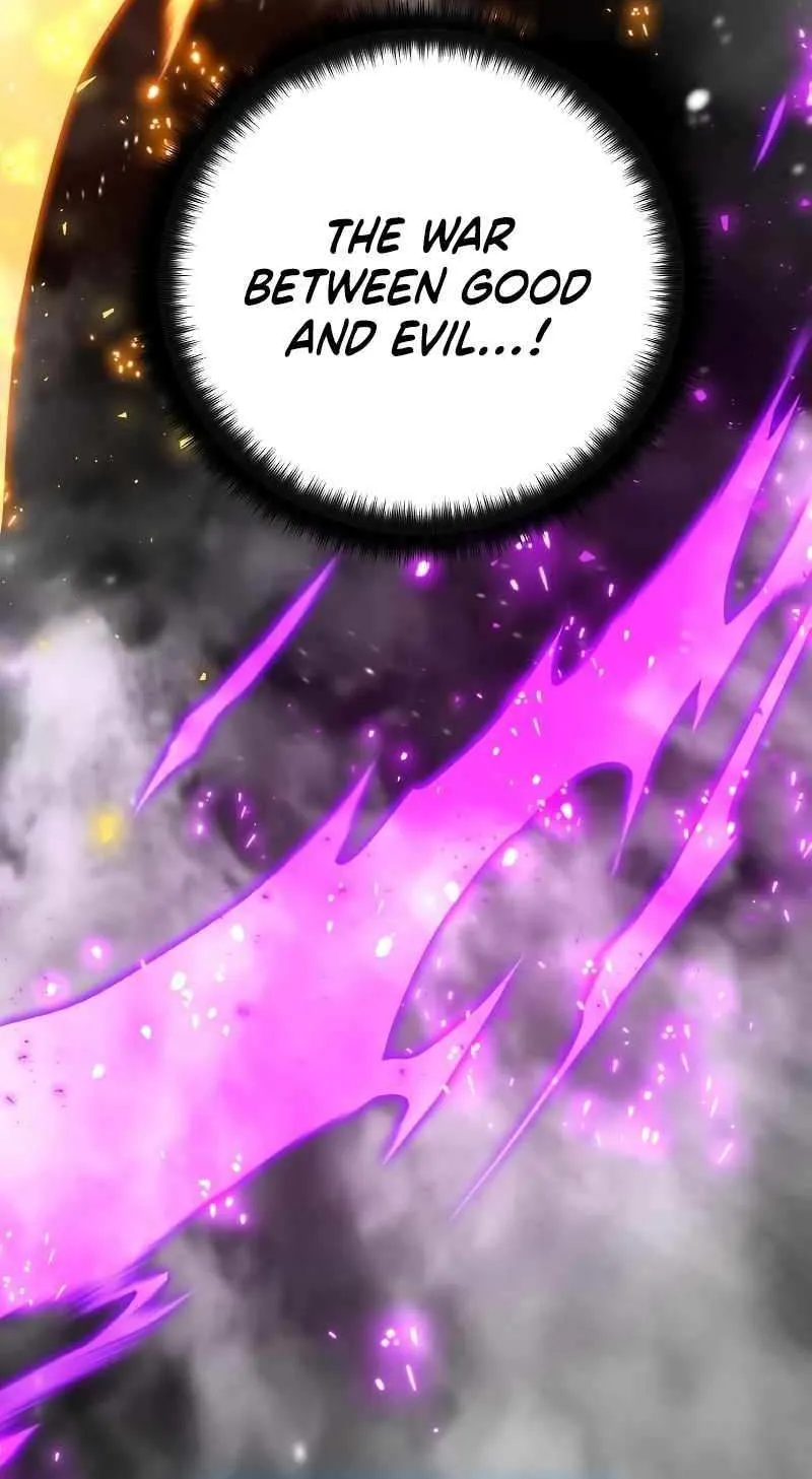 World’s Strongest Troll (The Game’s Top Troll) Chapter 34 page 130 - 