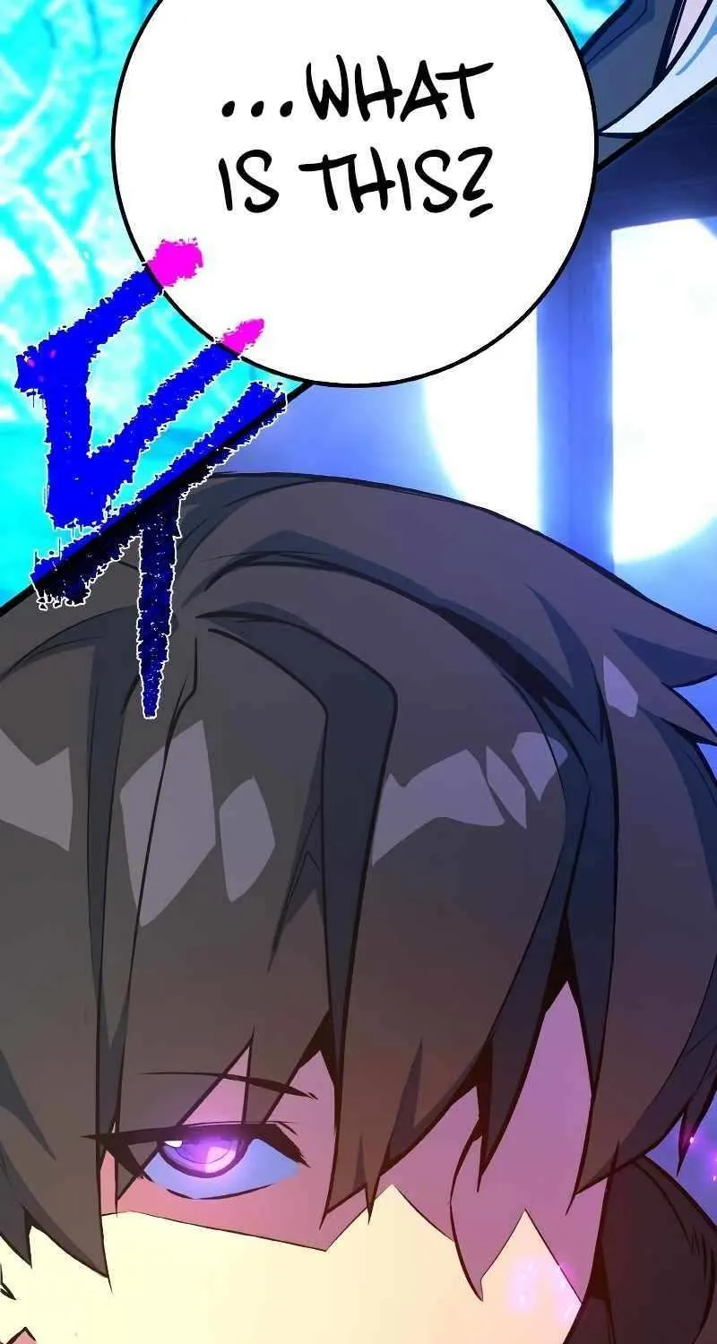 World’s Strongest Troll (The Game’s Top Troll) Chapter 34 page 135 - 