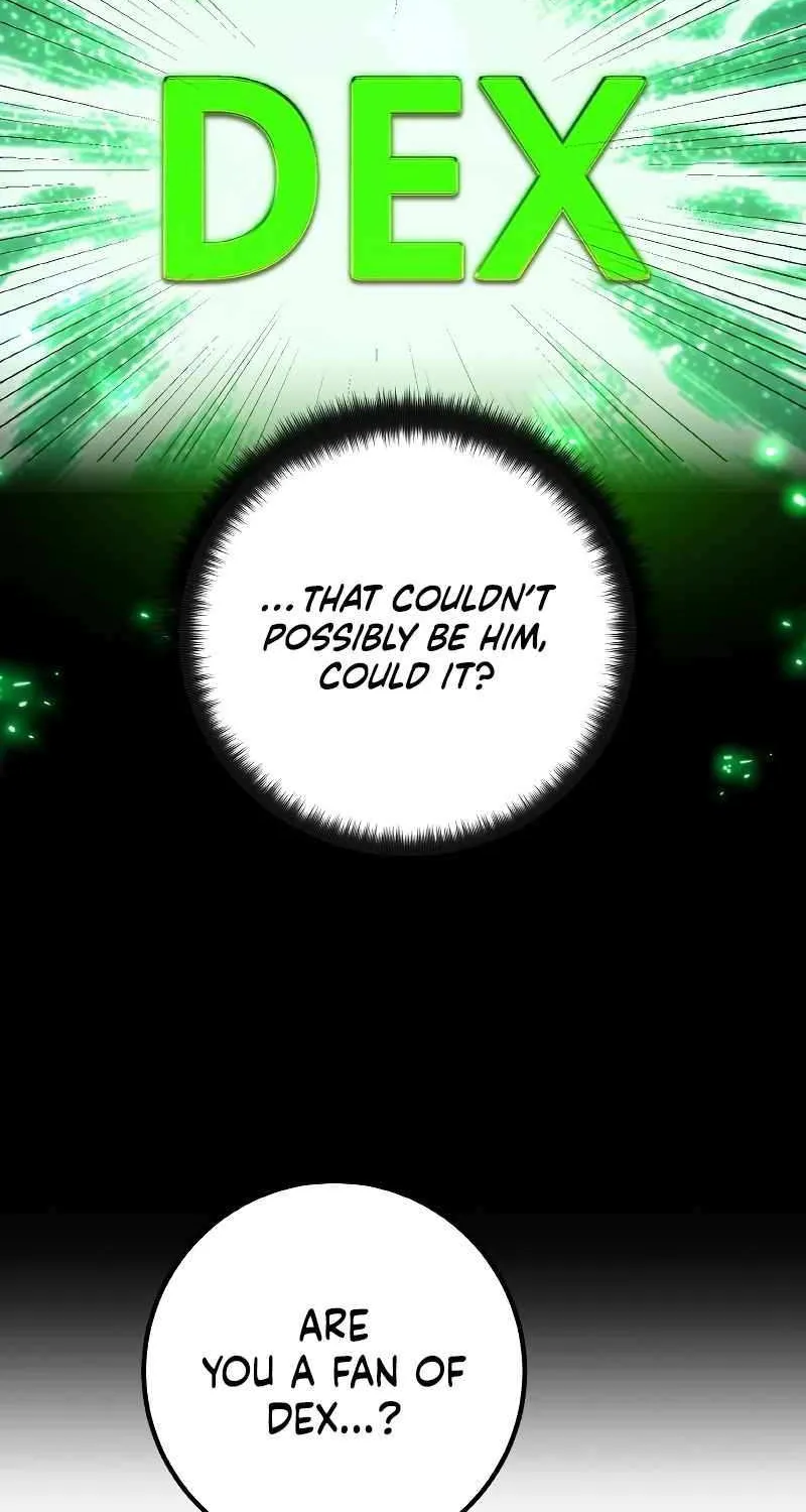 World’s Strongest Troll (The Game’s Top Troll) Chapter 34 page 15 - 