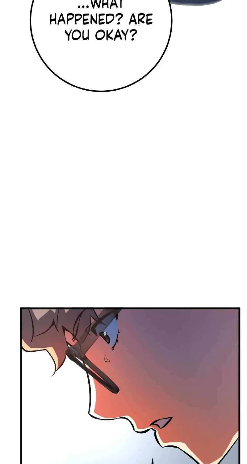 World’s Strongest Troll (The Game’s Top Troll) Chapter 34 page 23 - 