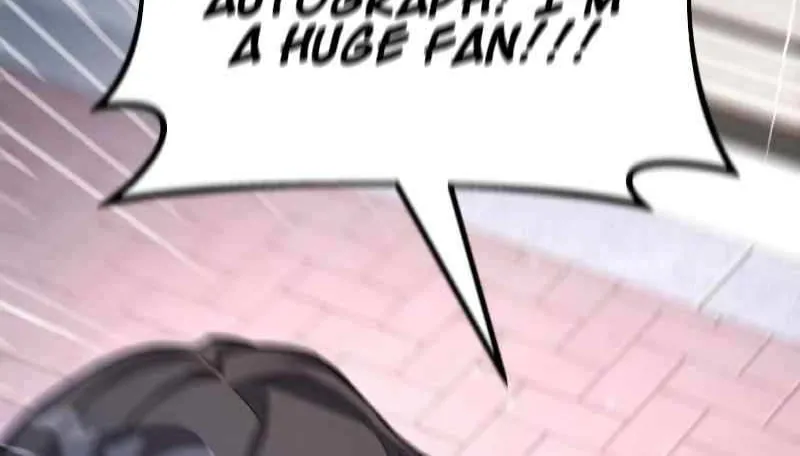 World’s Strongest Troll (The Game’s Top Troll) Chapter 34 page 25 - 