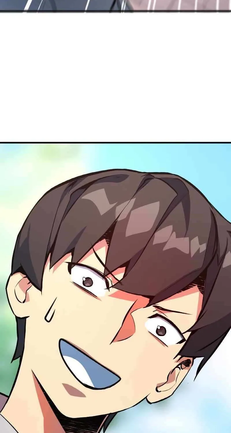 World’s Strongest Troll (The Game’s Top Troll) Chapter 34 page 27 - 