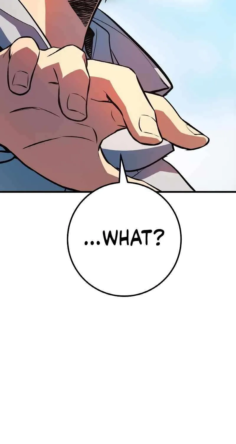 World’s Strongest Troll (The Game’s Top Troll) Chapter 34 page 28 - 