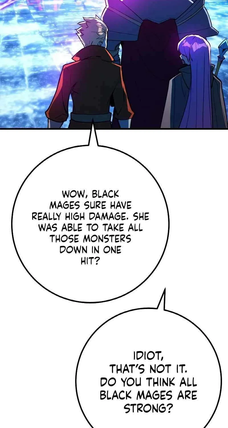 World’s Strongest Troll (The Game’s Top Troll) Chapter 34 page 43 - 
