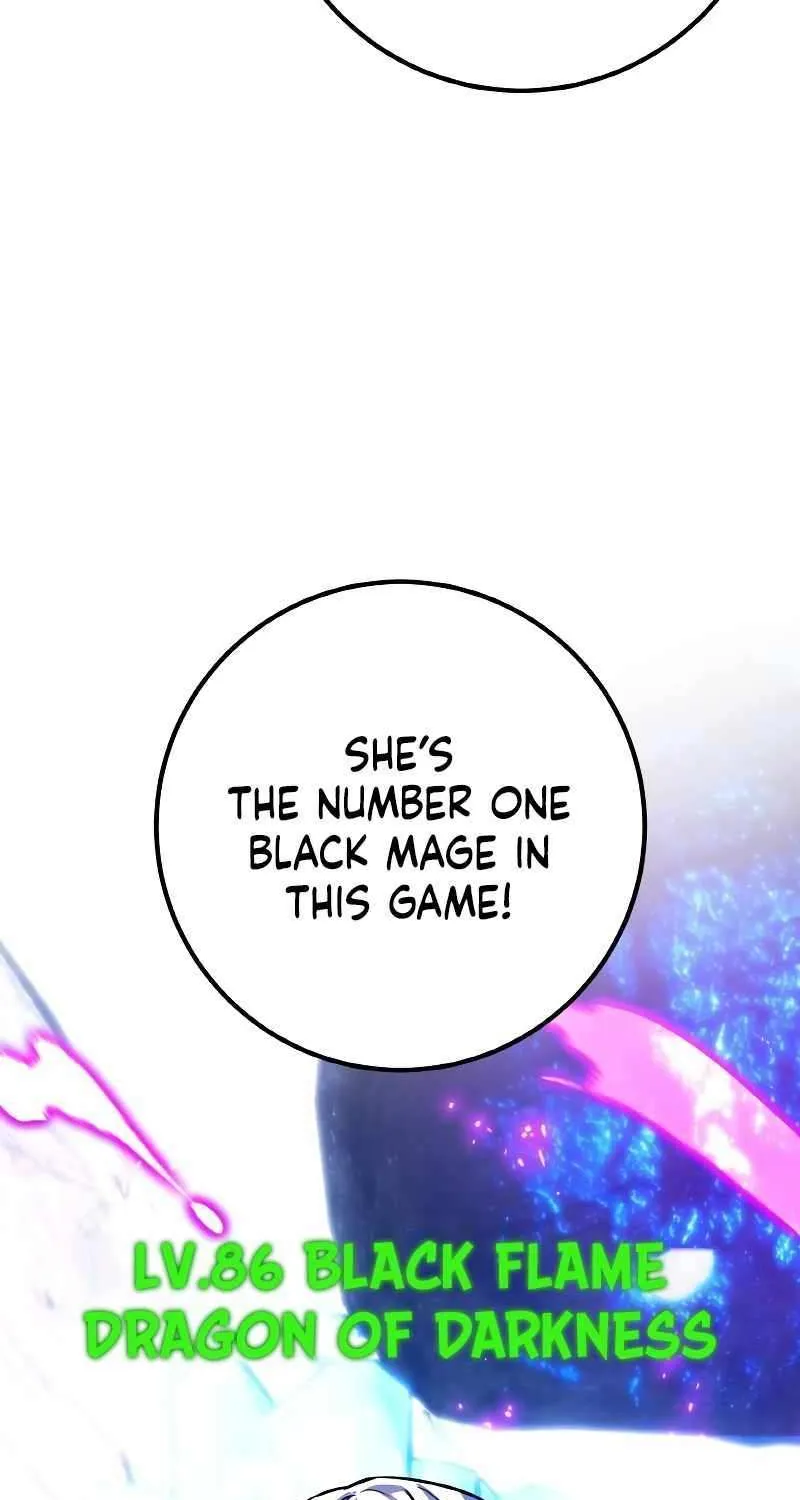 World’s Strongest Troll (The Game’s Top Troll) Chapter 34 page 44 - 