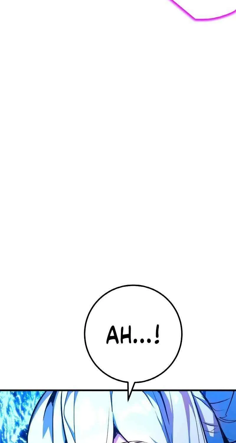 World’s Strongest Troll (The Game’s Top Troll) Chapter 34 page 46 - 