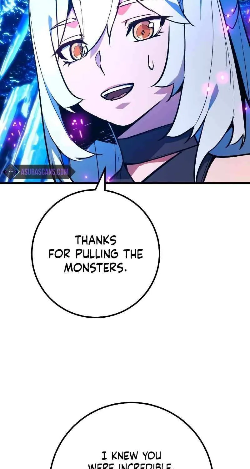 World’s Strongest Troll (The Game’s Top Troll) Chapter 34 page 47 - 