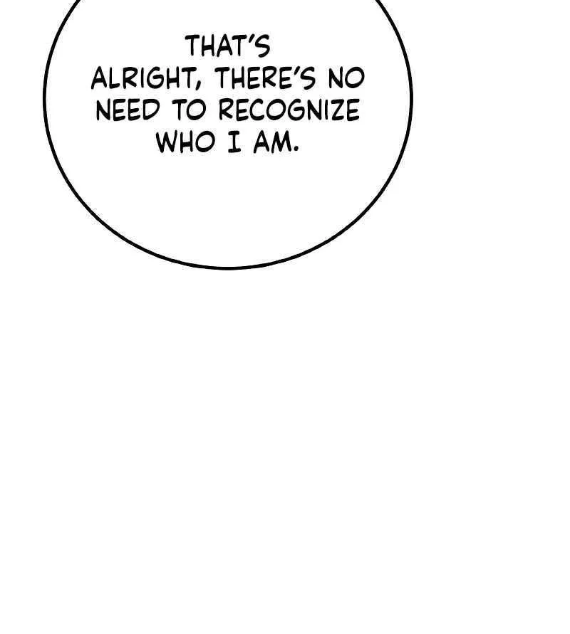 World’s Strongest Troll (The Game’s Top Troll) Chapter 34 page 49 - 