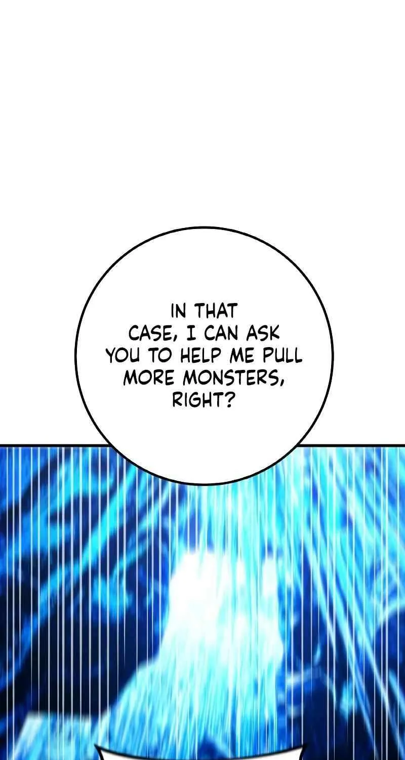 World’s Strongest Troll (The Game’s Top Troll) Chapter 34 page 52 - 