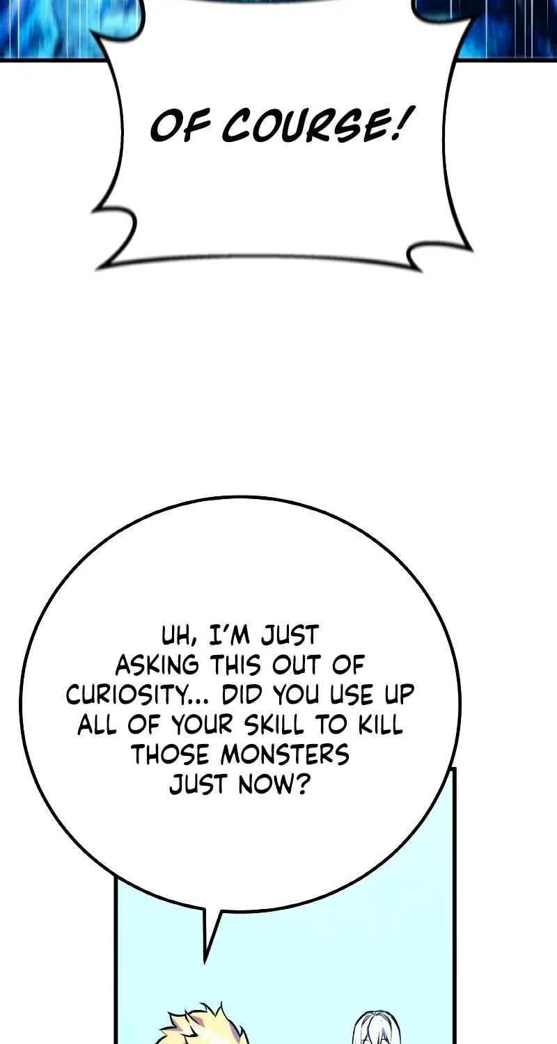 World’s Strongest Troll (The Game’s Top Troll) Chapter 34 page 53 - 